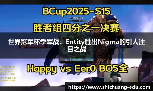 3003新葡的京集团官网
