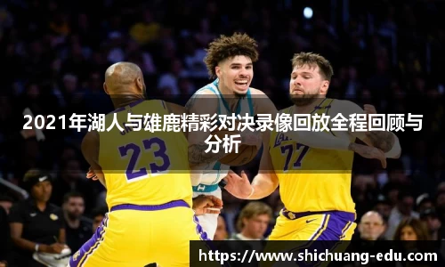3003新葡的京集团